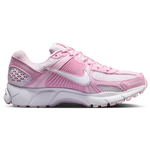 White/Pink Rise/Bleached Lilac