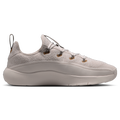 Jordan Lebron TR 1 - Jordan Phantom/Camo Green Light Orewood Brown