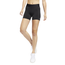 adidas Alphaskin Shorts - Women's Black/White