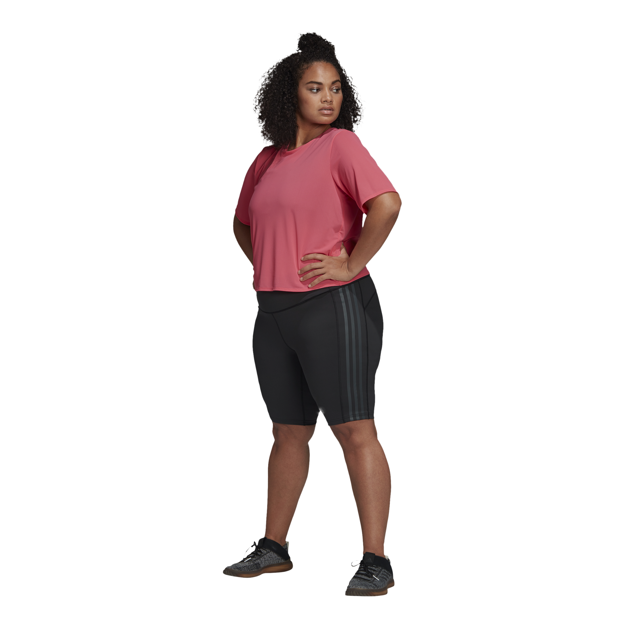 footlocker womens ultraboost