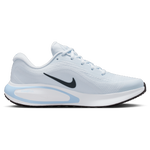 Football Grey/Anthracite/White