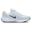 Nike Journey Run - Women's Football Grey/Anthracite/White