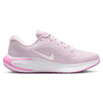 Bleached Lilac/Sail/Pink Rise