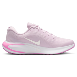 Women's - Nike Journey Run - Bleached Lilac/Sail/Pink Rise