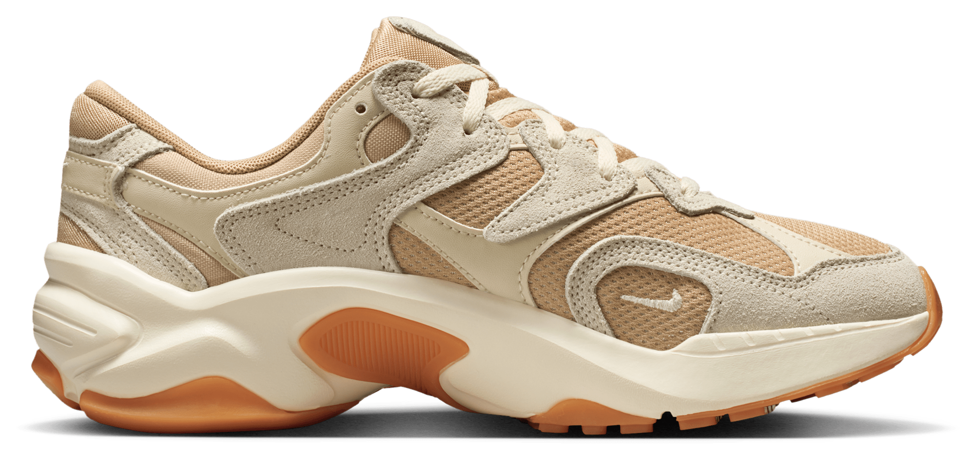 アルージェ Nike AL8 - Women's | Champs Sports