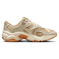 Nike AL8 - Nike Linen/Sail Lt Khaki