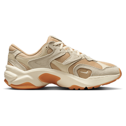 Women's - Nike AL8 - Linen/Sail/Lt Khaki