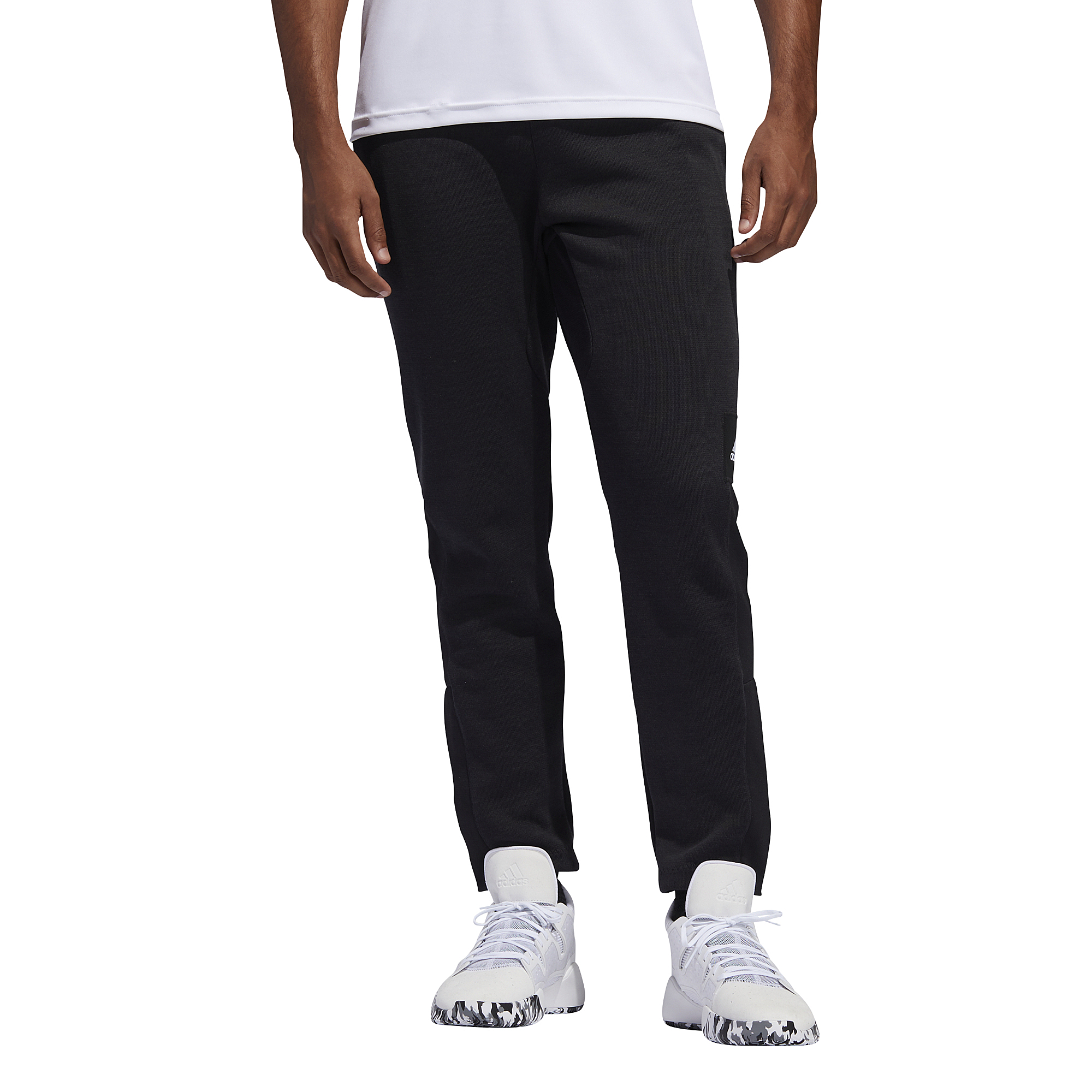 adidas cross up pants