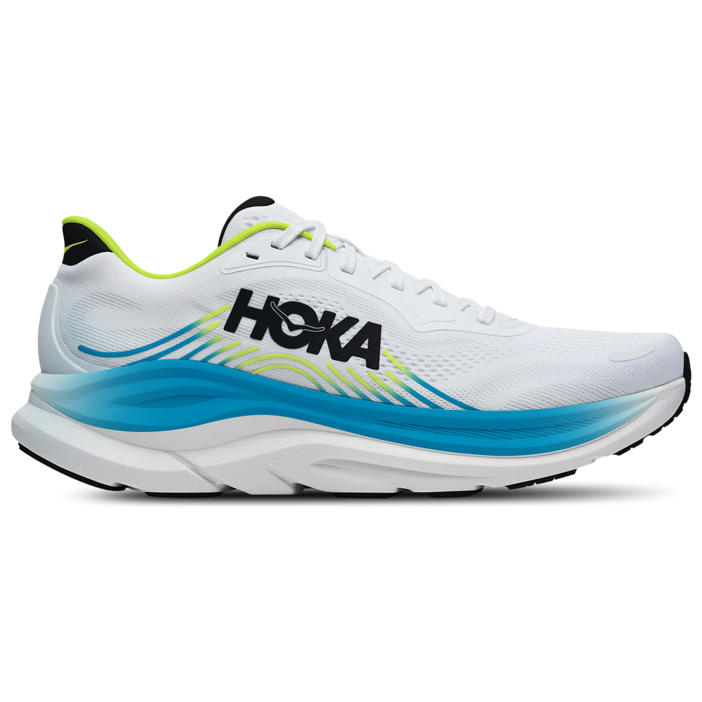 HOKA Clifton 11