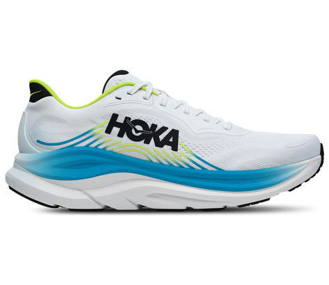 HOKA Clifton 11