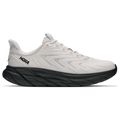 HOKA Clifton UTL - Hoka White/Black