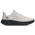 HOKA Clifton UTL - Men's White/Black