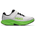 HOKA Rincon 4 - Boys' Preschool White/Green