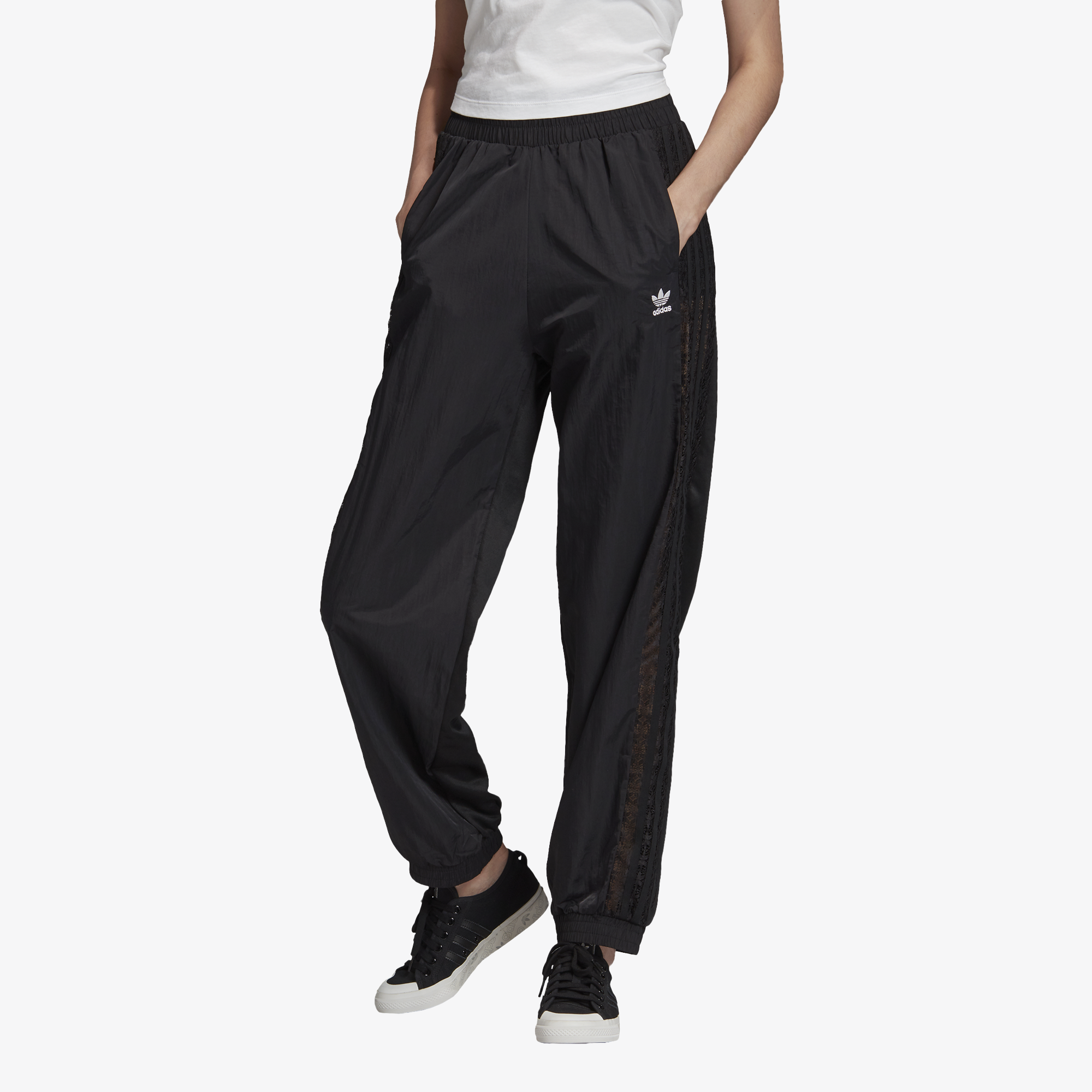 adidas track pants foot locker