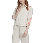 Chalk White 