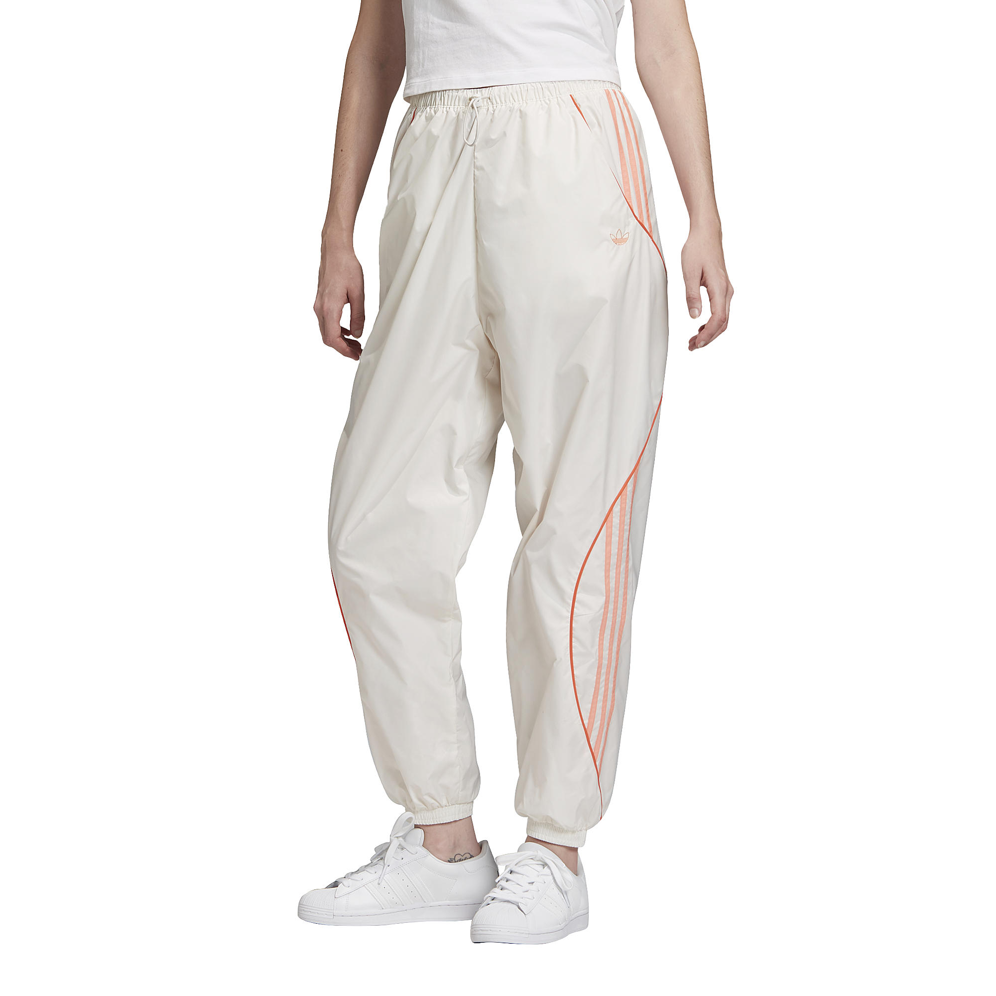 footlocker track pants