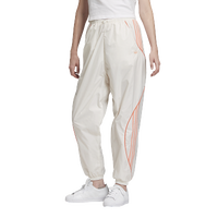 Adidas Track Pants Png