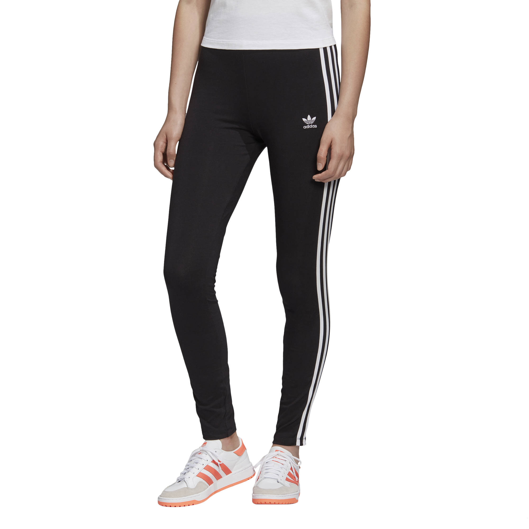 adidas leggings foot locker