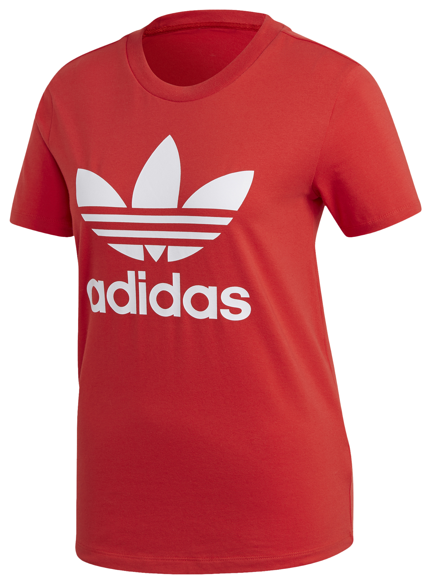 adidas t shirt for ladies price