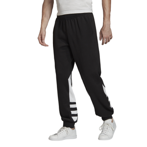 Streetwear Adidas Track Pants Outfit Men