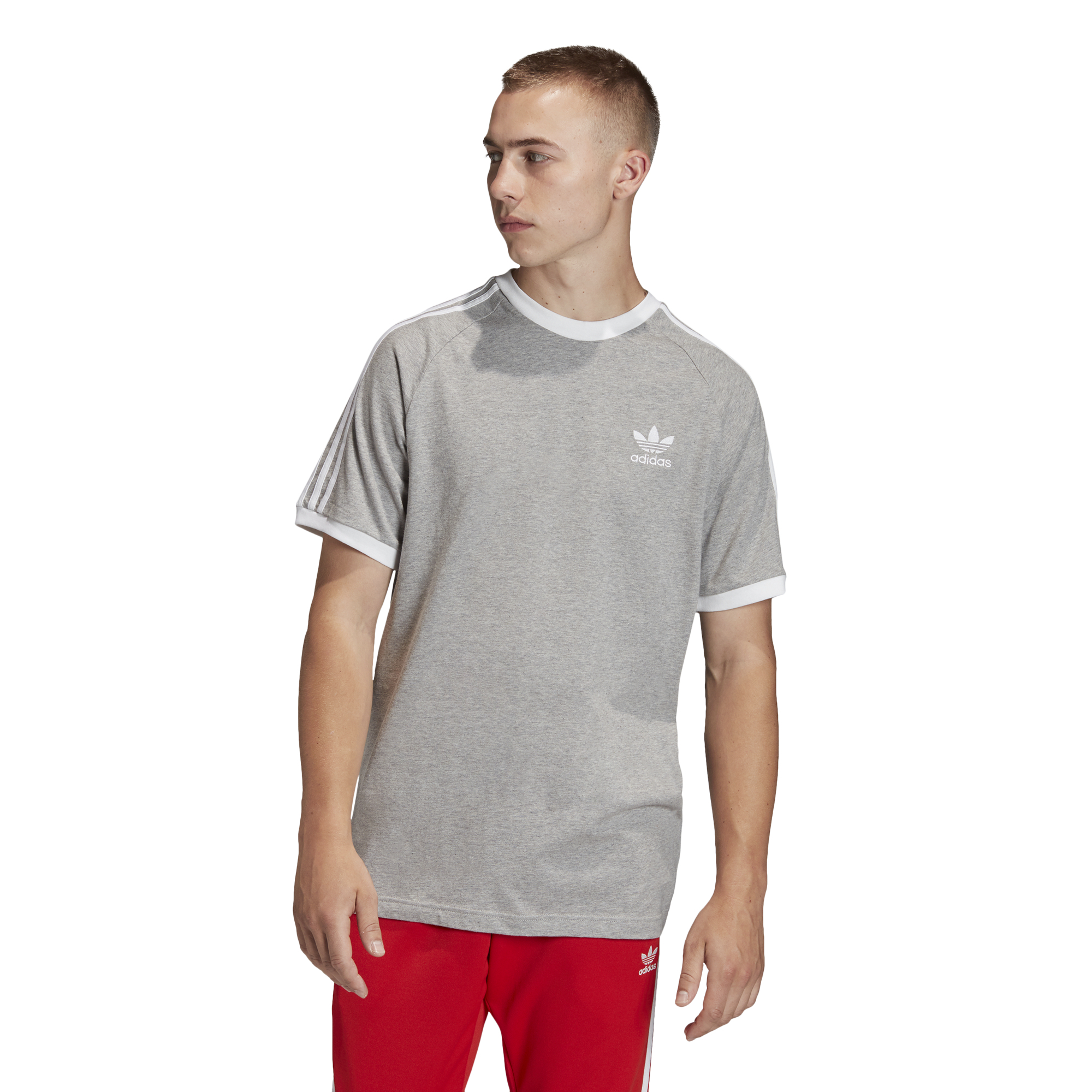 adidas california t shirt