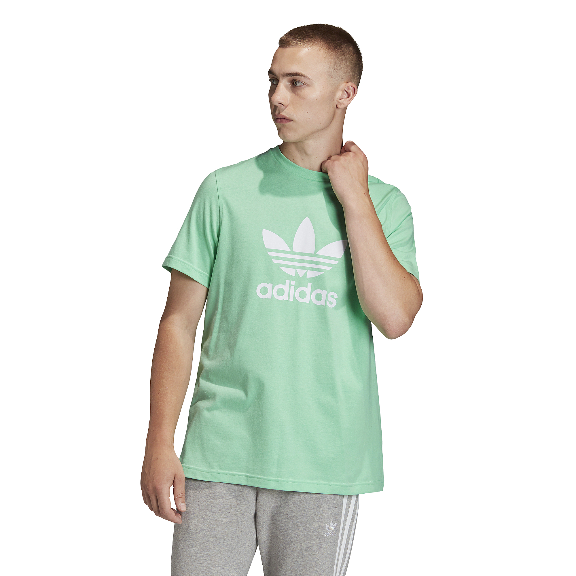 adidas original t shirt price