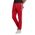 adidas Originals Adicolor Superstar Track Pants - Mens Lush Red/White