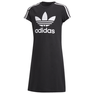 adidas, Dresses