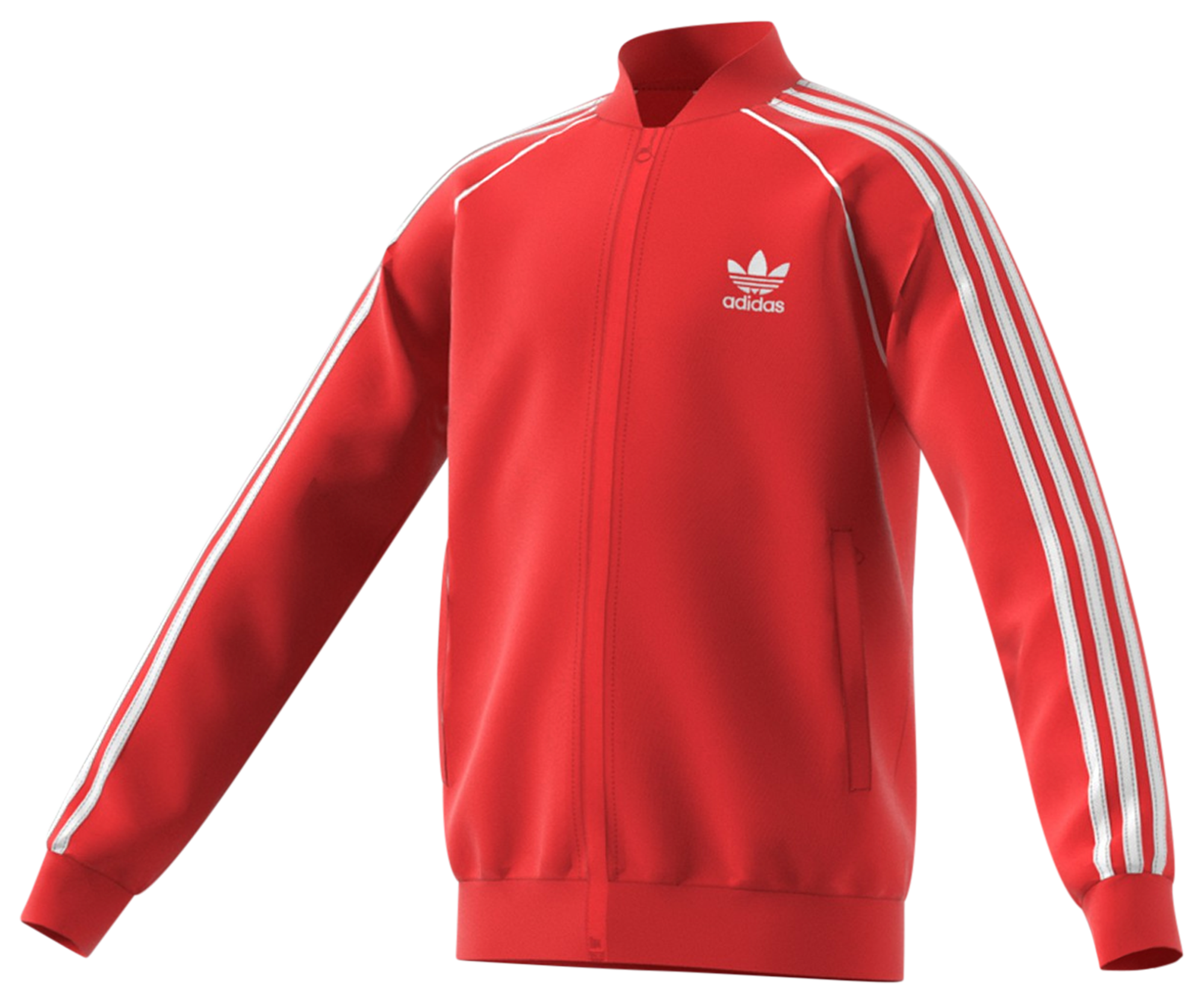 adidas varsity jacket footlocker