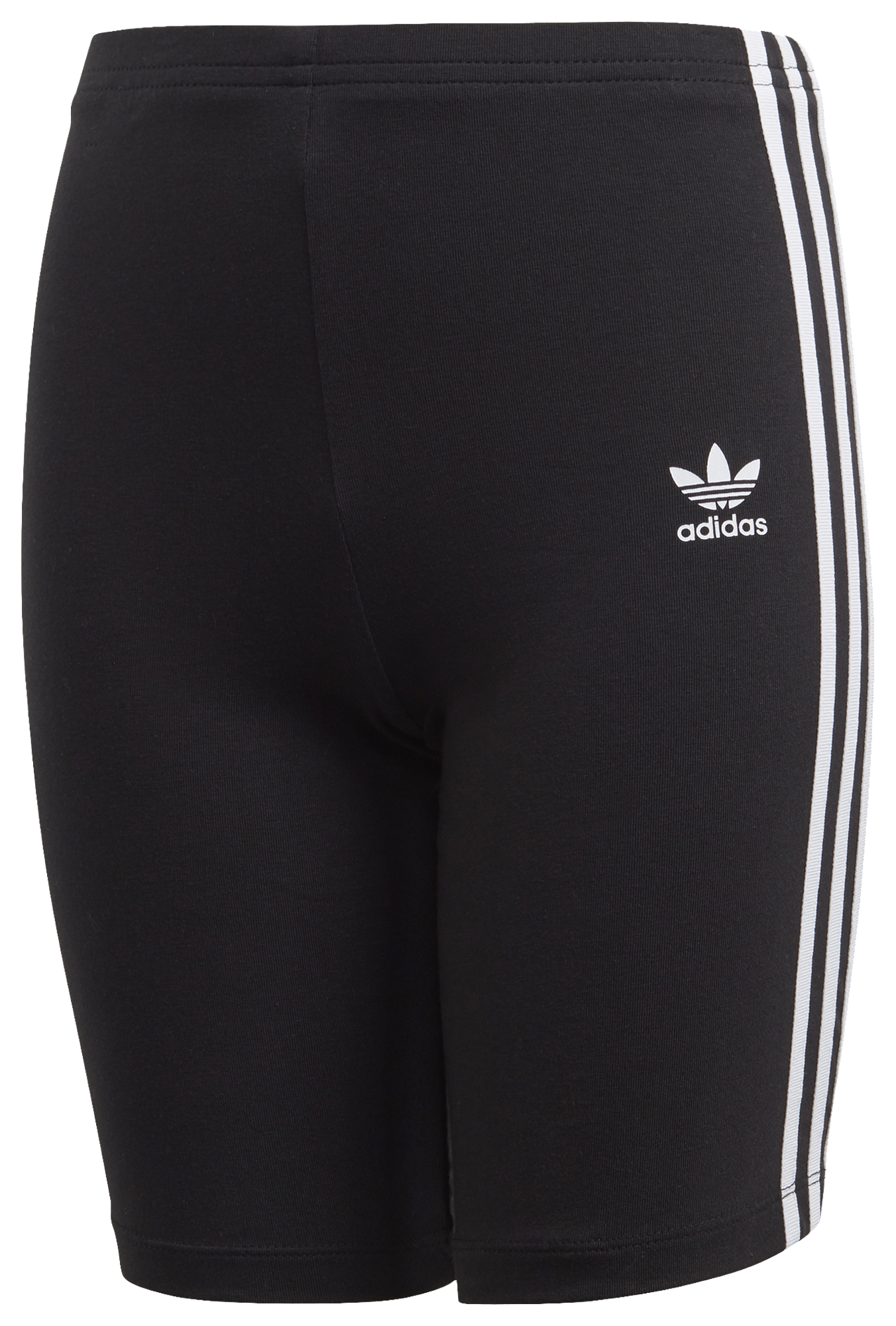 girls adidas cycling shorts