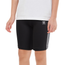 adidas Originals Adicolor Cycling Shorts - Girls' Grade School Black/White