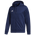 adidas Team Issue Full Zip Jacket - Men's
