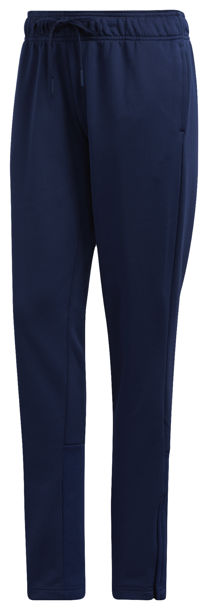 team issue tapered pants