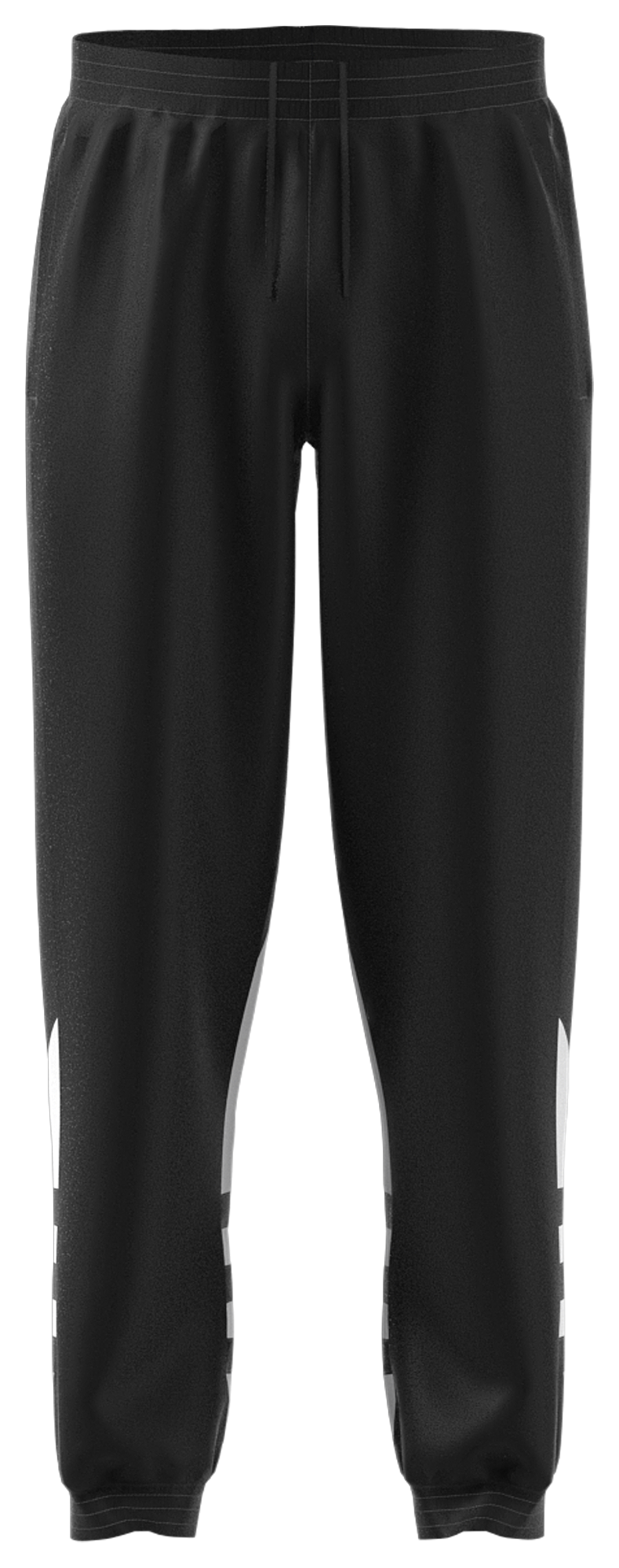 trefoil pant