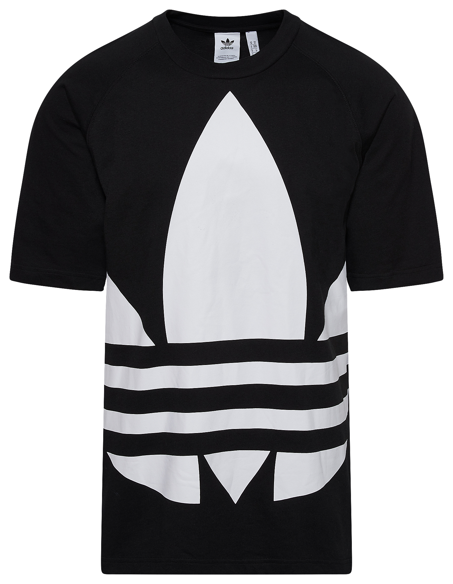 adidas originals t shirt mens sale