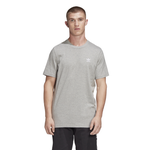 Medium Grey Heather