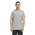 adidas Originals Adicolor Essential Trefoil T-Shirt - Men's