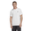 adidas Originals Adicolor Essential Trefoil T-Shirt - Men's White/Black