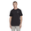 adidas Originals Essential T-Shirt - Men's Black/White