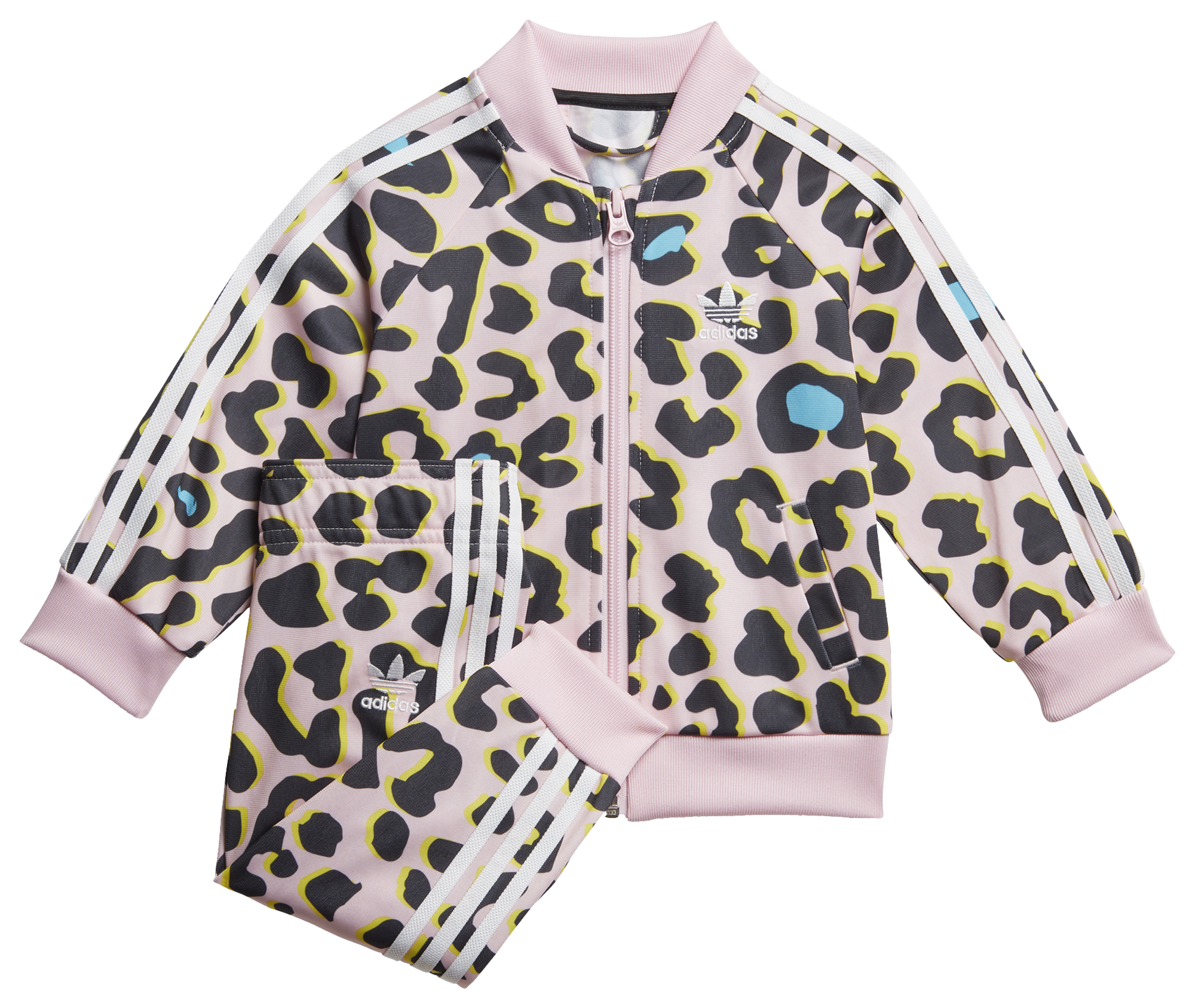 infant nike coat