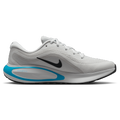 Nike Journey Run - Nike Off White/Vast Grey Dark Smoke
