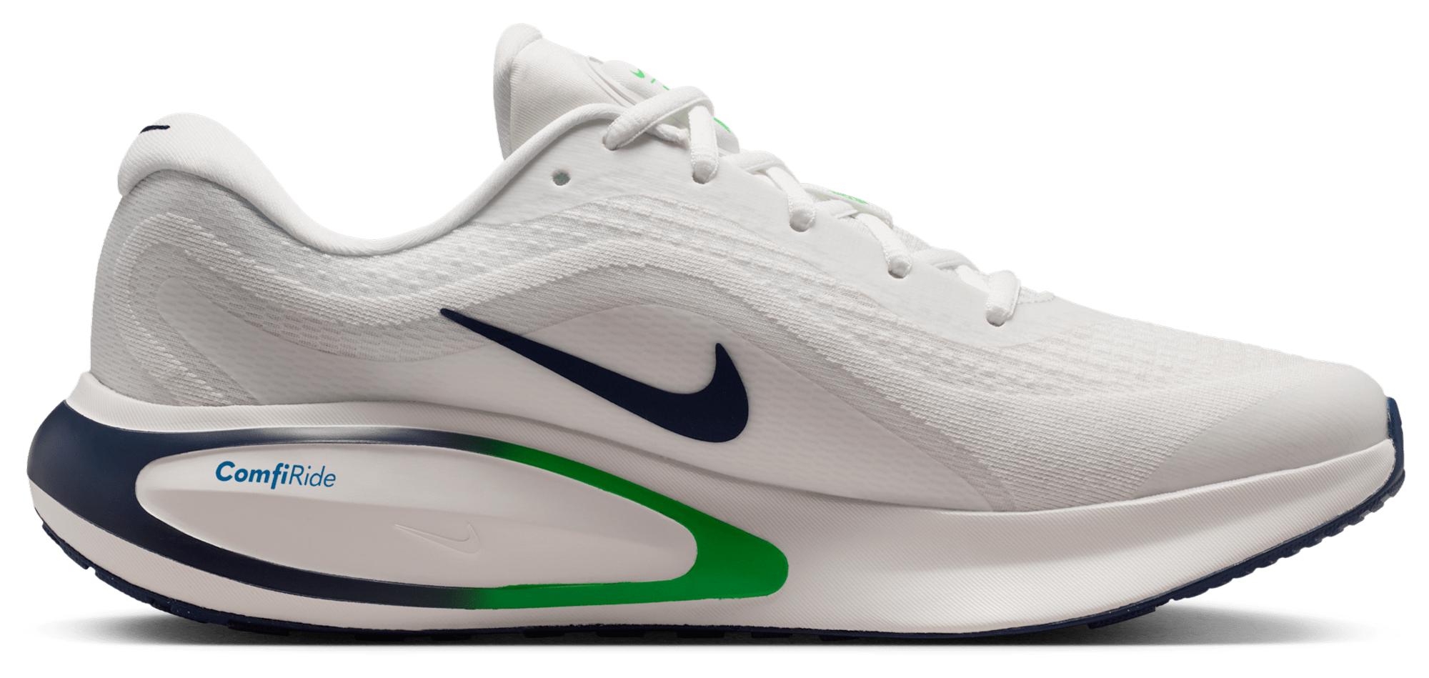 Nike Journey Run - Men's | Foot Locker