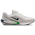 Nike Journey Run - Men's Summit White/Midnight Navy/Green Spark