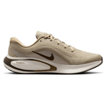 Desert Khaki/Dark Hazel/Sail