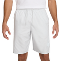 Nike Club Woven Shorts - Nike White/Photon Dust