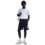 White/Obsidian