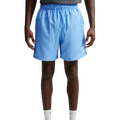 Nike Club Flow Shorts - Nike White/Football Blue