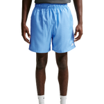 White/Football Blue