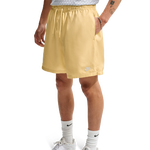 White/Soft Yellow