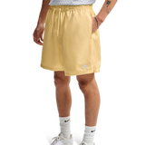 White/Soft Yellow